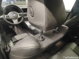  Bmw  Serie 3 BMW 3 Reeks Berline 320dA (140 kW) 4d #82