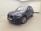 Bmw  X1 BMW,  FL'19, BMW  sDrive18d (100 kW) 5d #2