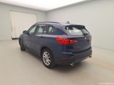  Bmw  X1 BMW,  FL'19, BMW  sDrive18d (100 kW) 5d #6