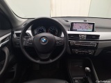  Bmw  X1 BMW,  FL'19, BMW  sDrive18d (100 kW) 5d #5