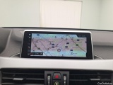  Bmw  X1 BMW,  FL'19, BMW  sDrive18d (100 kW) 5d #11