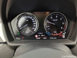  Bmw  X1 BMW  sDrive18d (100 kW) 5d #6