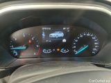  Ford  Focus Ford  Clipper 1.5 EcoBlue 88kW Trend Ed. Business 5d #6