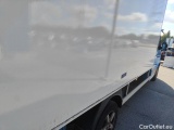  Volkswagen  Crafter Volkswagen  35 2.0TDI 75/102 FDW L4 BesteBak Light carrosserie 2d NO COC!! #45
