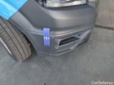  Volkswagen  Crafter Volkswagen  35 2.0TDI 75/102 FDW L4 BesteBak Light carrosserie 2d NO COC!! #22