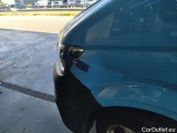  Volkswagen  Crafter Volkswagen  35 2.0TDI 75/102 FDW L4 BesteBak Light carrosserie 2d NO COC!! #34