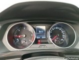  Volkswagen  Tiguan Volkswagen  2.0 TDI SCR 110kW Comfortline 5d #6