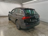 Volkswagen  Tiguan Volkswagen  2.0 TDI SCR 110kW Comfortline 5d #7
