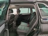  Volkswagen  Tiguan Volkswagen  2.0 TDI SCR 110kW Comfortline 5d #10
