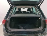  Volkswagen  Tiguan Volkswagen  2.0 TDI SCR 110kW Comfortline 5d #16