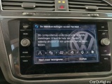  Volkswagen  Tiguan Volkswagen  2.0 TDI SCR 110kW Comfortline 5d #15