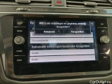  Volkswagen  Tiguan Volkswagen  2.0 TDI SCR 110kW Comfortline 5d #14