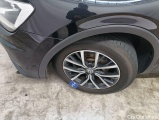  Volkswagen  Tiguan Volkswagen  2.0 TDI SCR 110kW Comfortline 5d #26