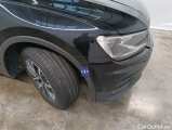  Volkswagen  Tiguan Volkswagen  2.0 TDI SCR 110kW Comfortline 5d #33