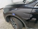  Volkswagen  Tiguan Volkswagen  2.0 TDI SCR 110kW Comfortline 5d #37