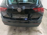  Volkswagen  Tiguan Volkswagen  2.0 TDI SCR 110kW Comfortline 5d #56