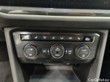  Volkswagen  Tiguan Volkswagen  Allspace 2.0 TDI SCR Platinum 5d 7pl #27