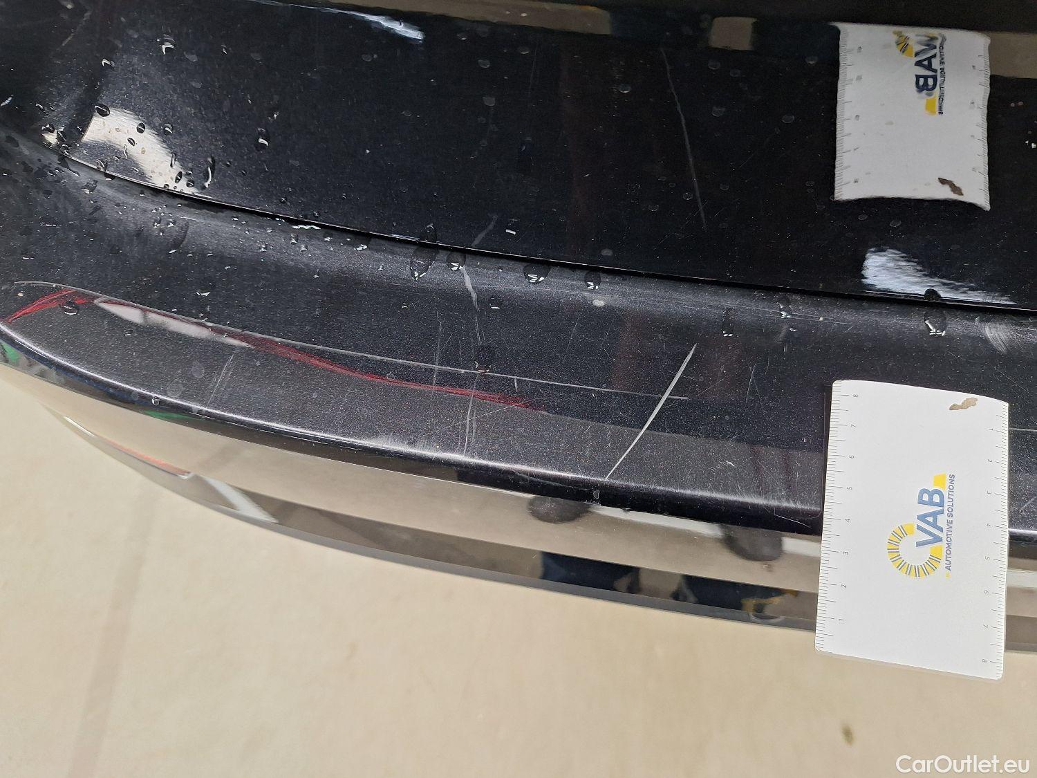  Skoda  Superb Skoda,  Combi FL'19, Skoda  Combi 1.4 TSI iV 160kW DSG6 Ambition  #18