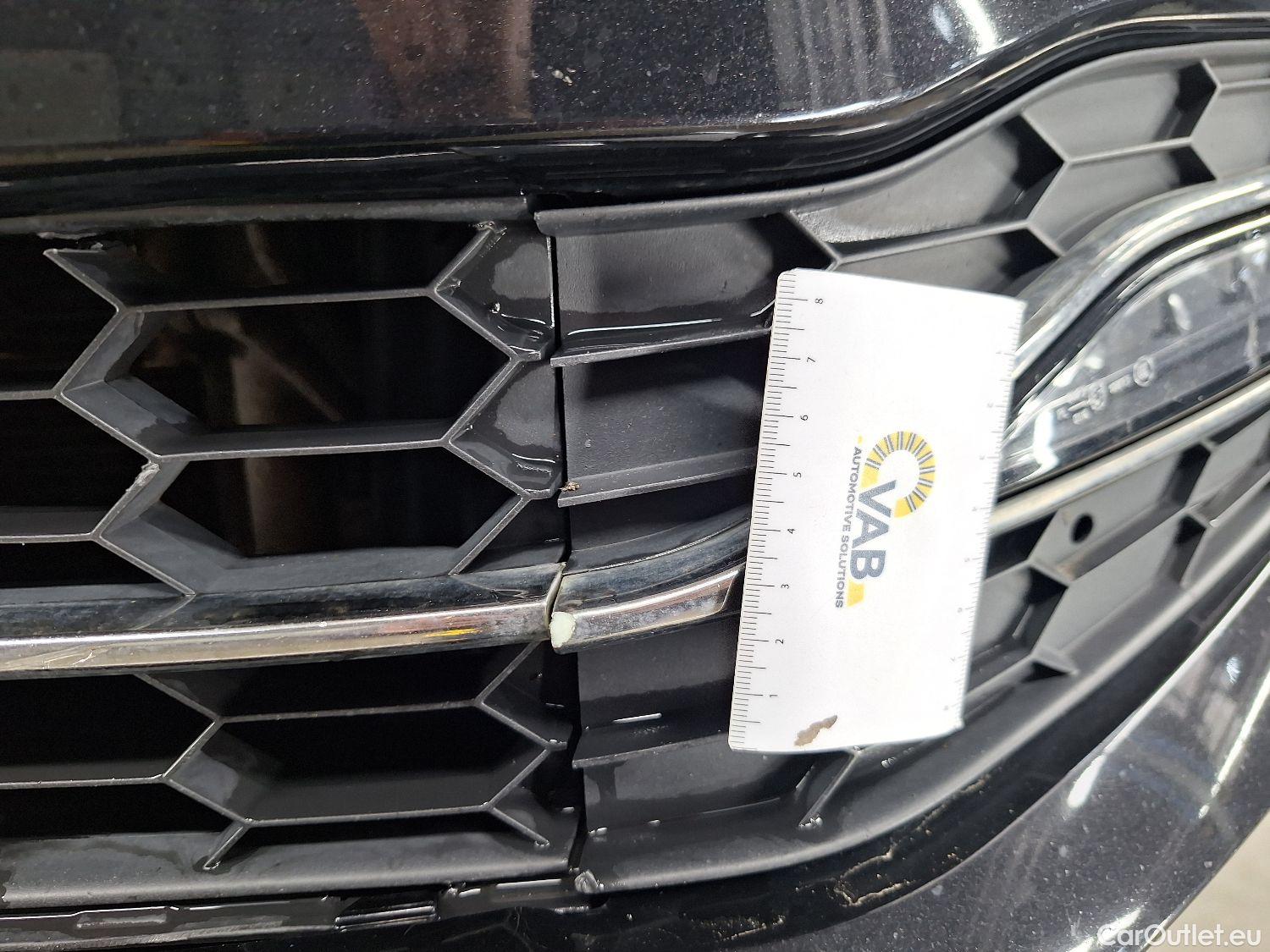  Skoda  Superb Skoda,  Combi FL'19, Skoda  Combi 1.4 TSI iV 160kW DSG6 Ambition  #10