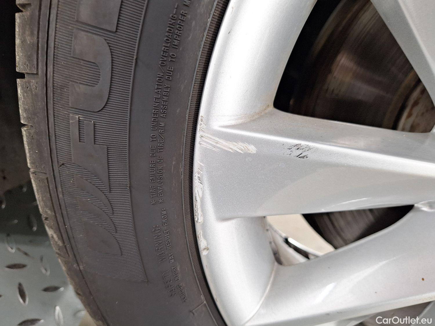  Skoda  Superb Skoda,  Combi FL'19, Skoda  Combi 1.4 TSI iV 160kW DSG6 Ambition  #12