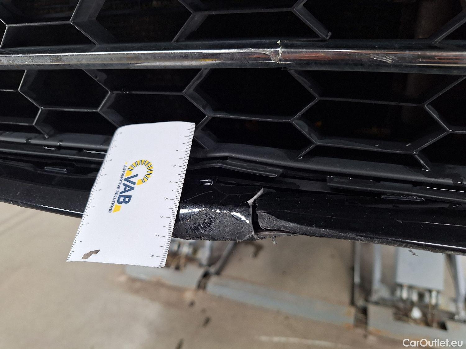  Skoda  Superb Skoda,  Combi FL'19, Skoda  Combi 1.4 TSI iV 160kW DSG6 Ambition  #4