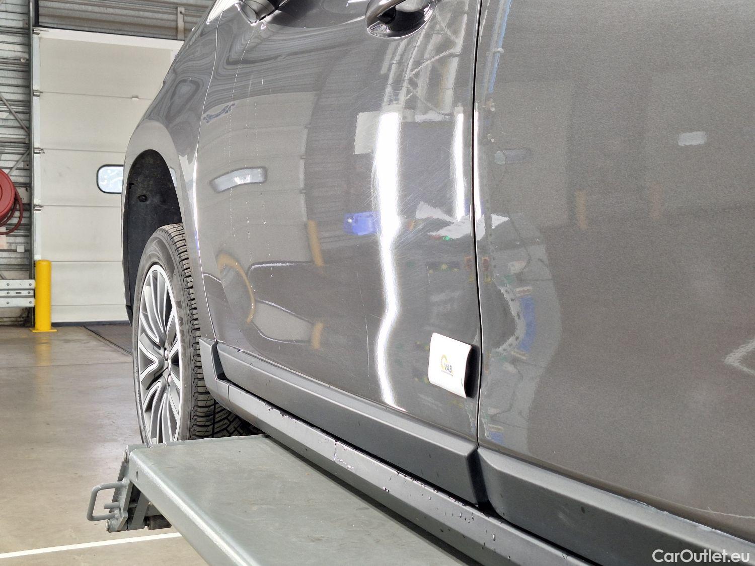  Peugeot  2008 Peugeot,  FL'16, Peugeot  1.2 Puretech 61kW S&S Active 5d #18