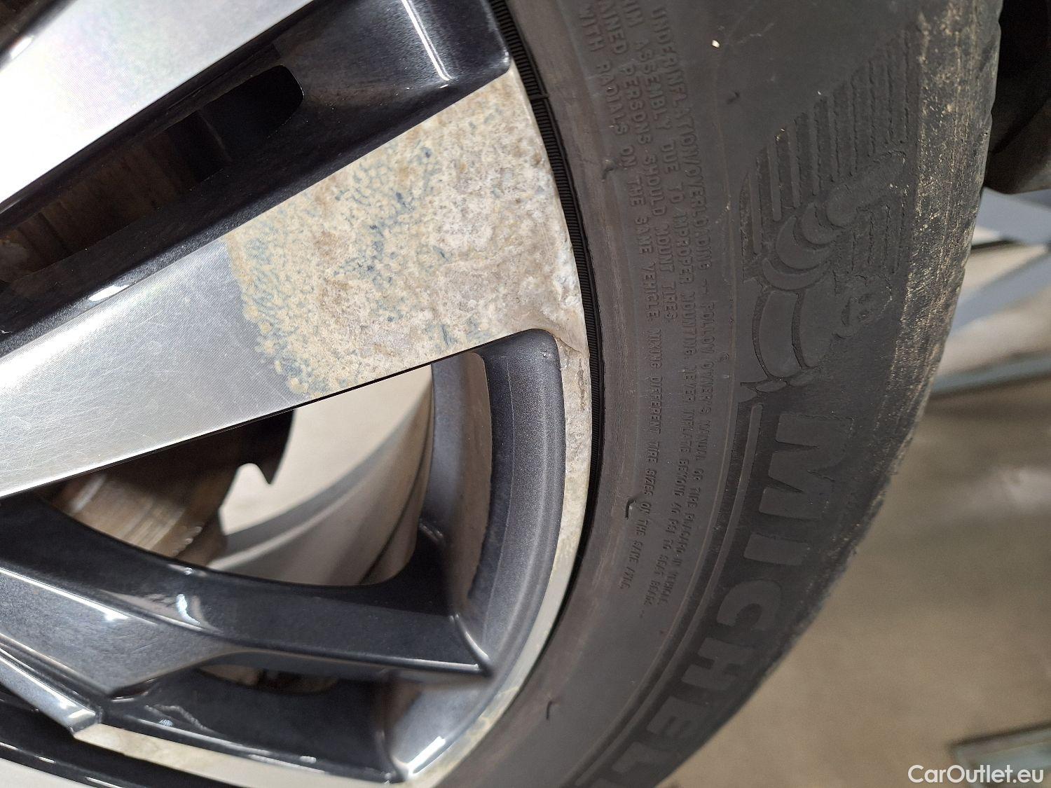  Peugeot  5008 Peugeot,  '16, Peugeot  1.5 BlueHDi 96kW S&S EAT8 GT Line 5d #6