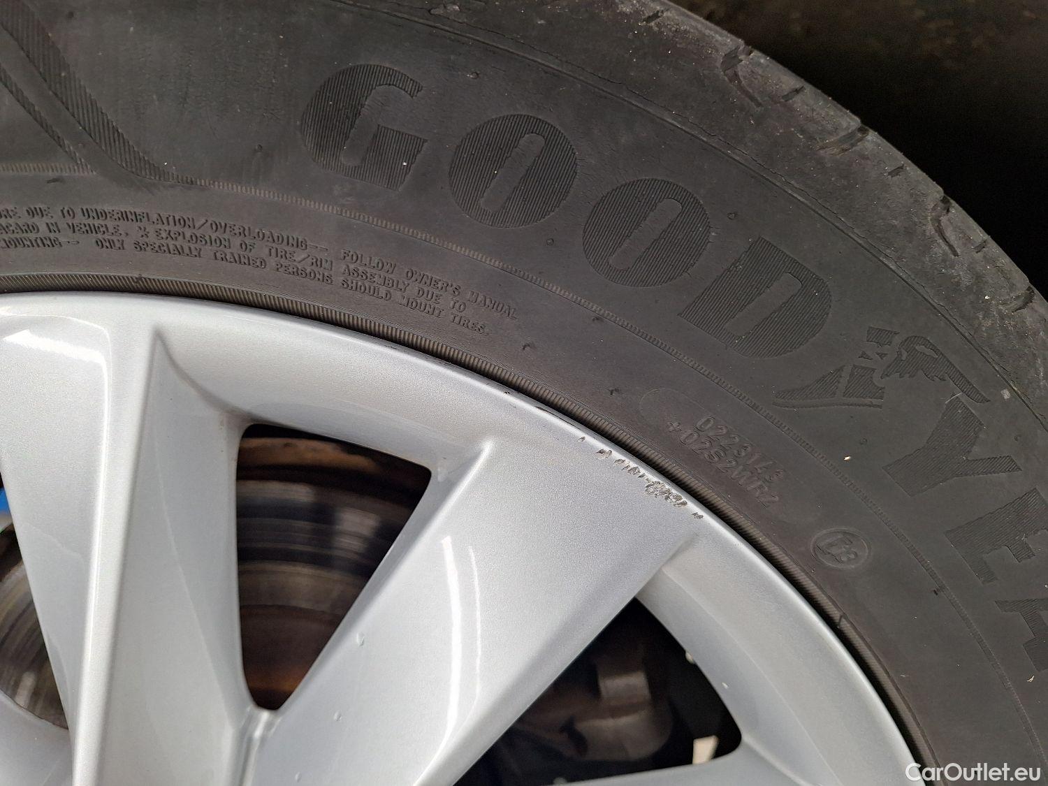  Skoda  Superb Skoda,  Combi FL'19, Skoda  Combi 1.4 TSI iV 160kW DSG6 Ambition  #14