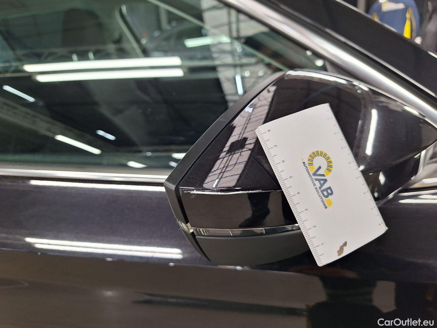  Skoda  Superb Skoda,  Combi FL'19, Skoda  Combi 1.4 TSI iV 160kW DSG6 Ambition  #2