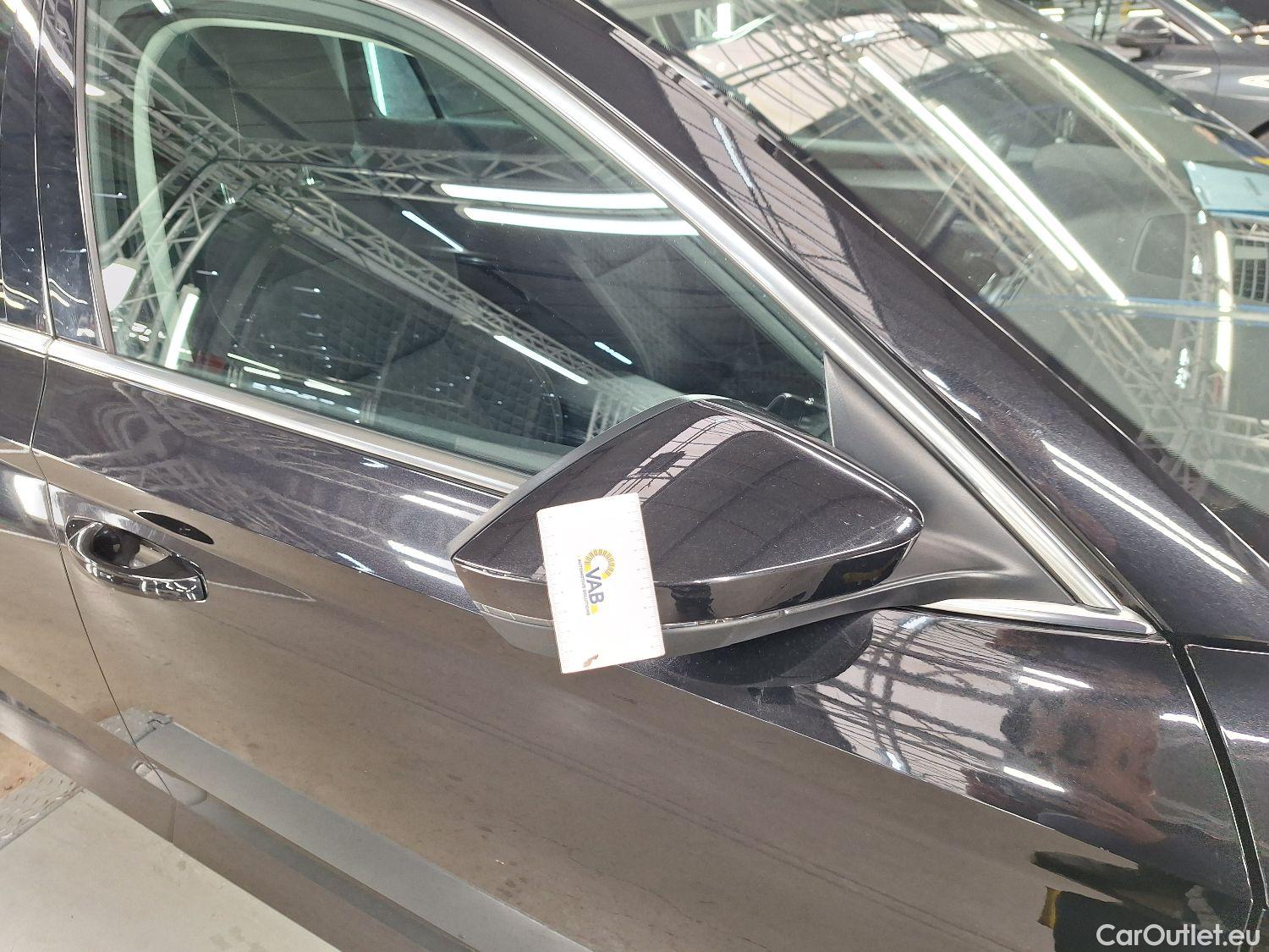  Skoda  Superb Skoda,  Combi FL'19, Skoda  Combi 1.4 TSI iV 160kW DSG6 Ambition  #1