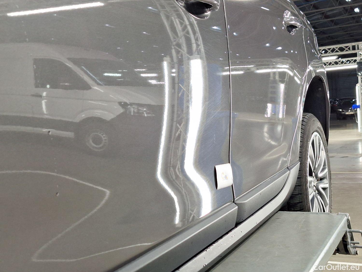  Peugeot  2008 Peugeot,  FL'16, Peugeot  1.2 Puretech 61kW S&S Active 5d #17