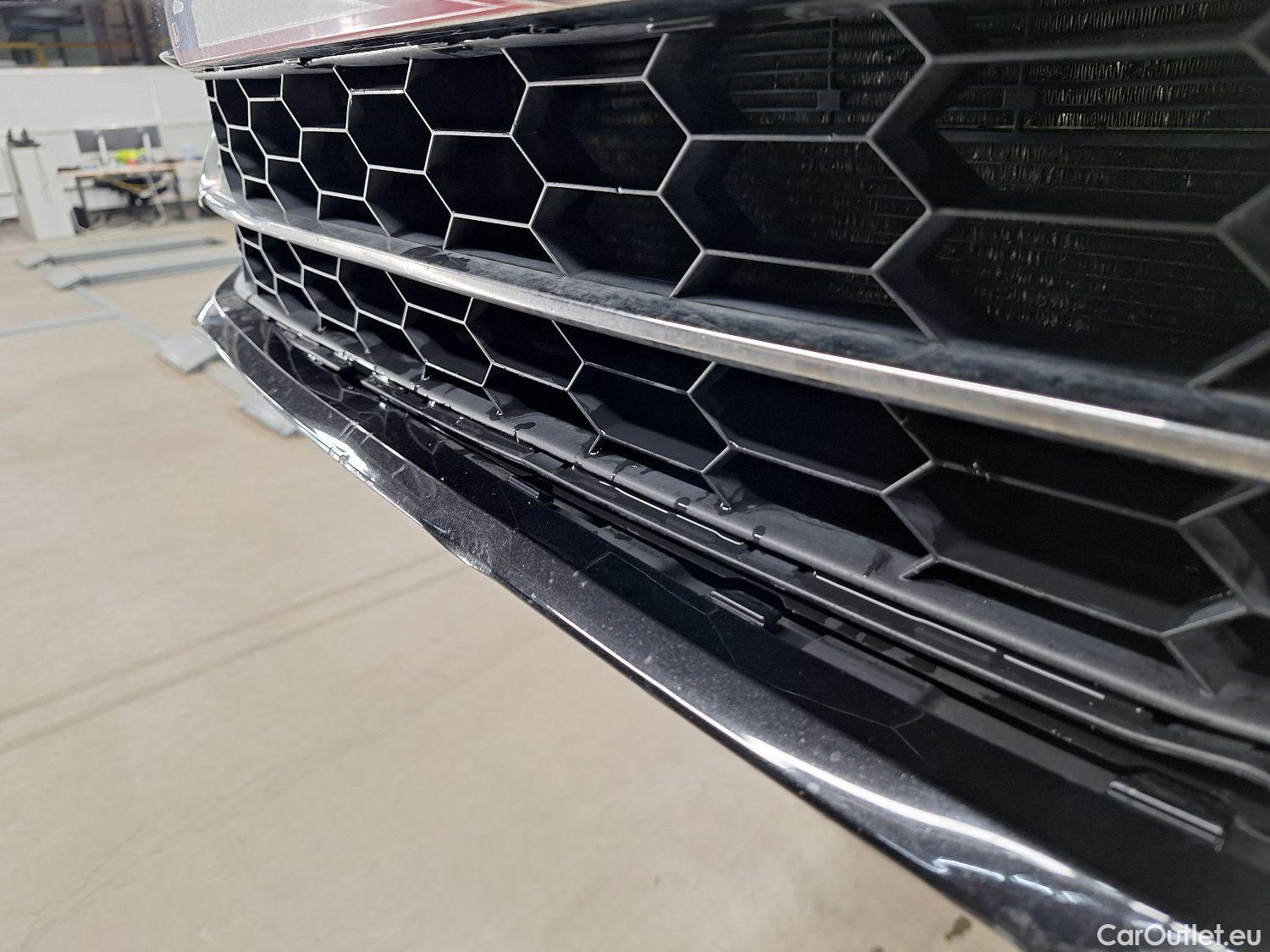  Skoda  Superb Skoda,  Combi FL'19, Skoda  Combi 1.4 TSI iV 160kW DSG6 Ambition  #8