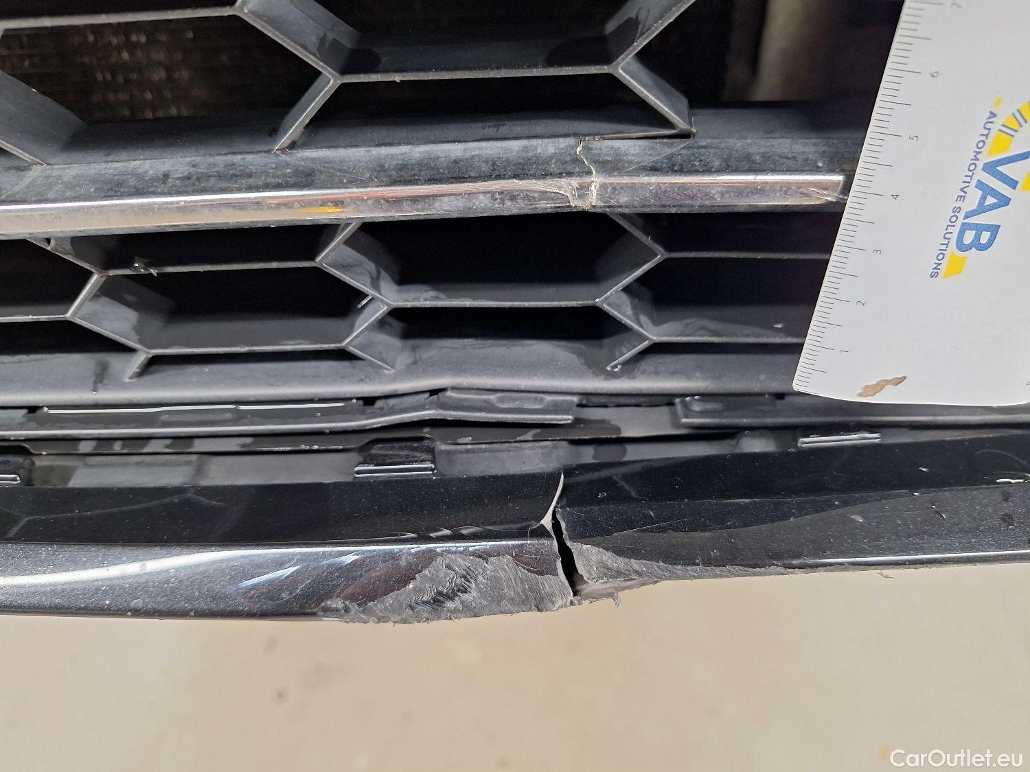  Skoda  Superb Skoda,  Combi FL'19, Skoda  Combi 1.4 TSI iV 160kW DSG6 Ambition  #7