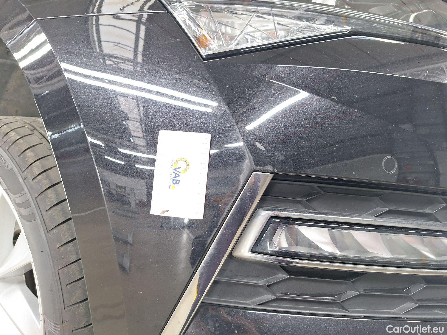  Skoda  Superb Skoda,  Combi FL'19, Skoda  Combi 1.4 TSI iV 160kW DSG6 Ambition  #5