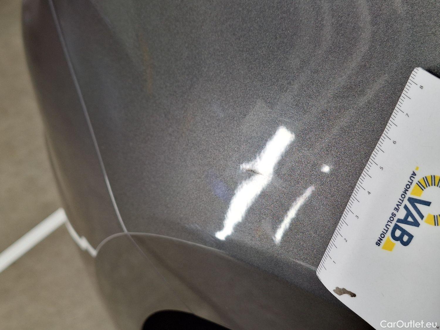  Peugeot  2008 Peugeot,  FL'16, Peugeot  1.2 Puretech 61kW S&S Active 5d #15