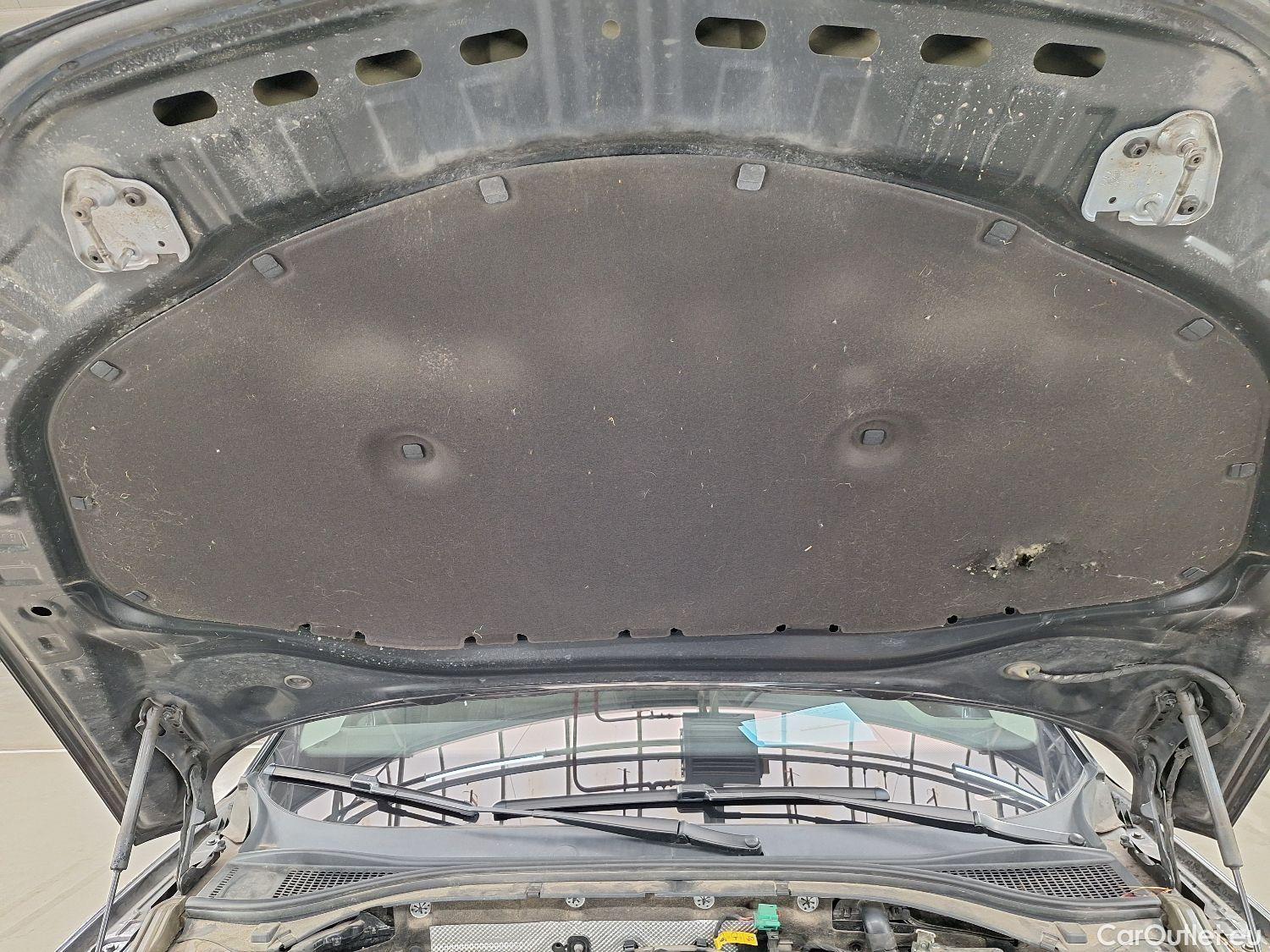  Skoda  Superb Skoda,  Combi FL'19, Skoda  Combi 1.4 TSI iV 160kW DSG6 Ambition  #23