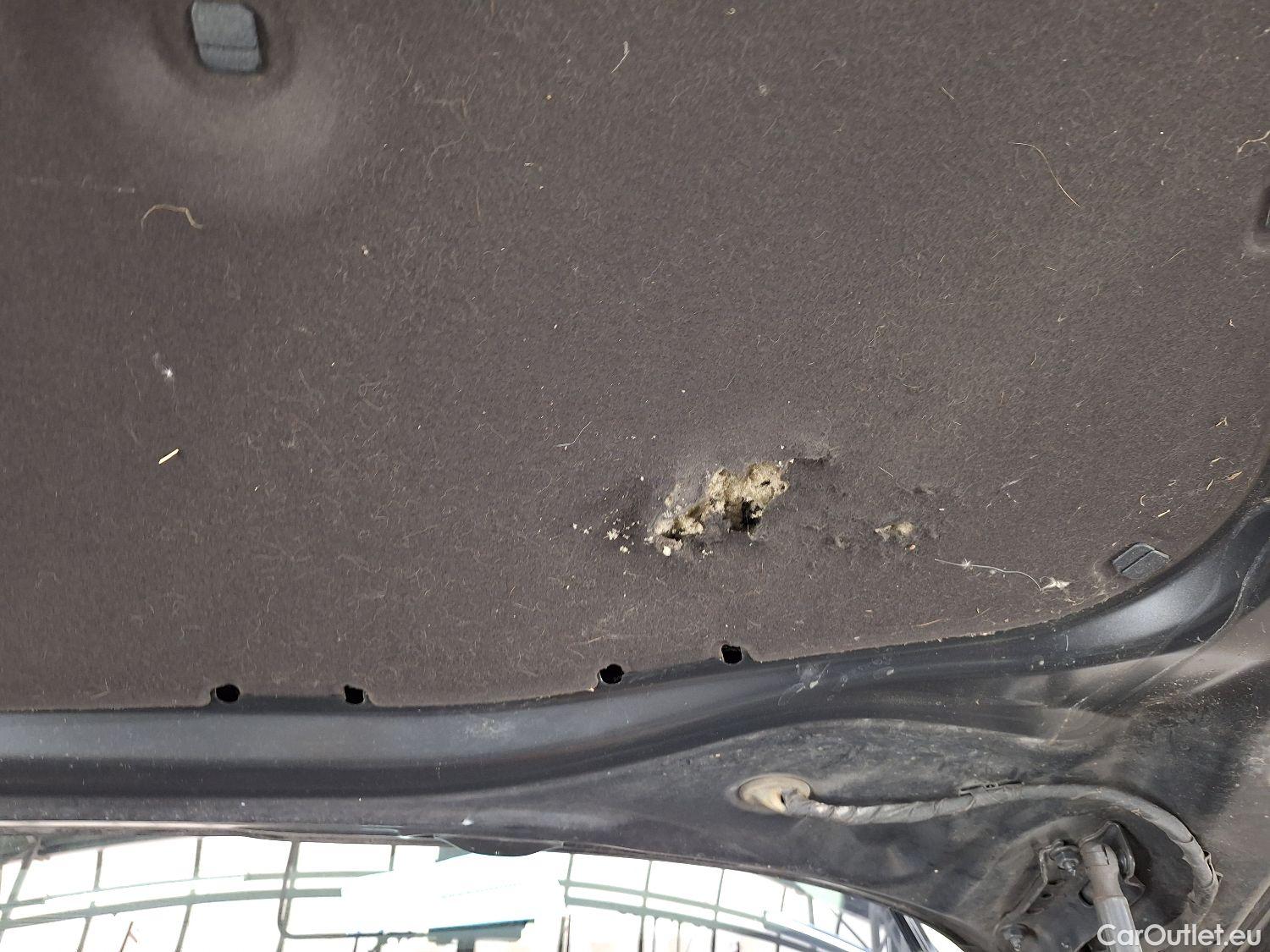  Skoda  Superb Skoda,  Combi FL'19, Skoda  Combi 1.4 TSI iV 160kW DSG6 Ambition  #24