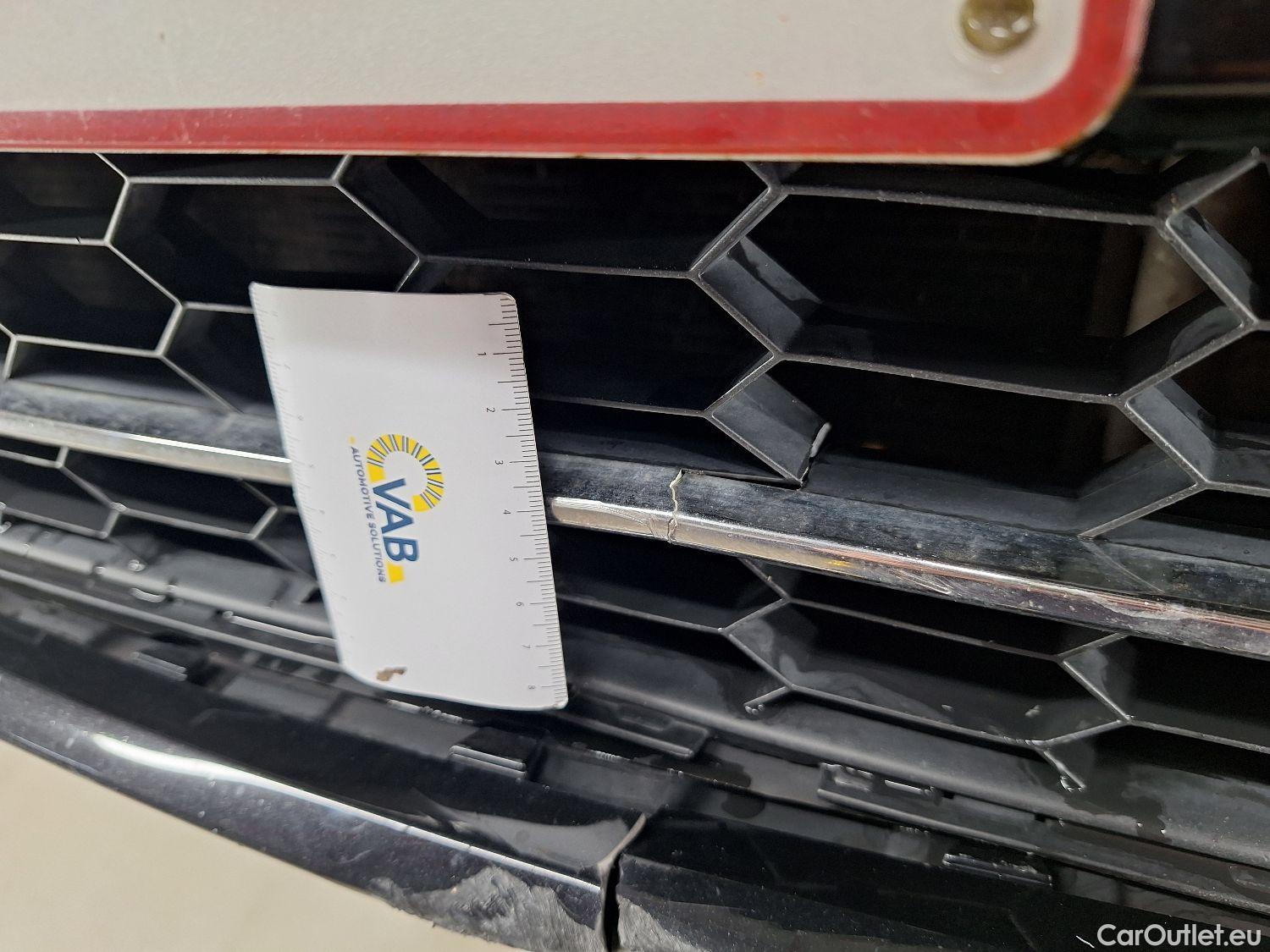  Skoda  Superb Skoda,  Combi FL'19, Skoda  Combi 1.4 TSI iV 160kW DSG6 Ambition  #9