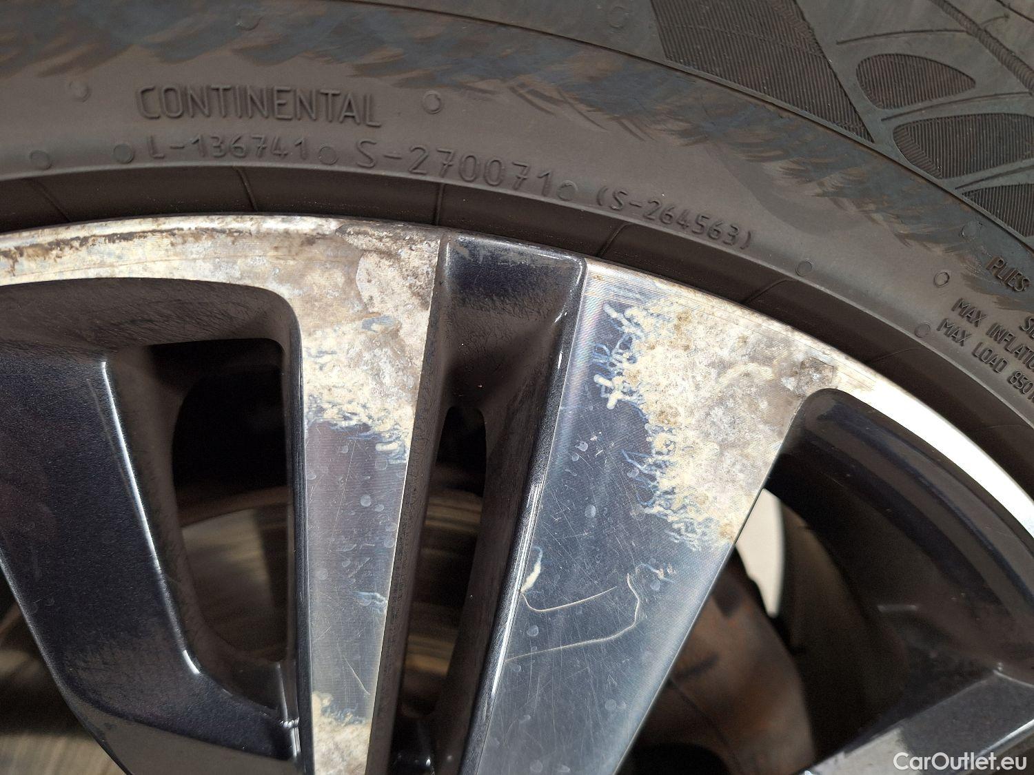  Peugeot  5008 Peugeot,  '16, Peugeot  1.5 BlueHDi 96kW S&S EAT8 GT Line 5d #3