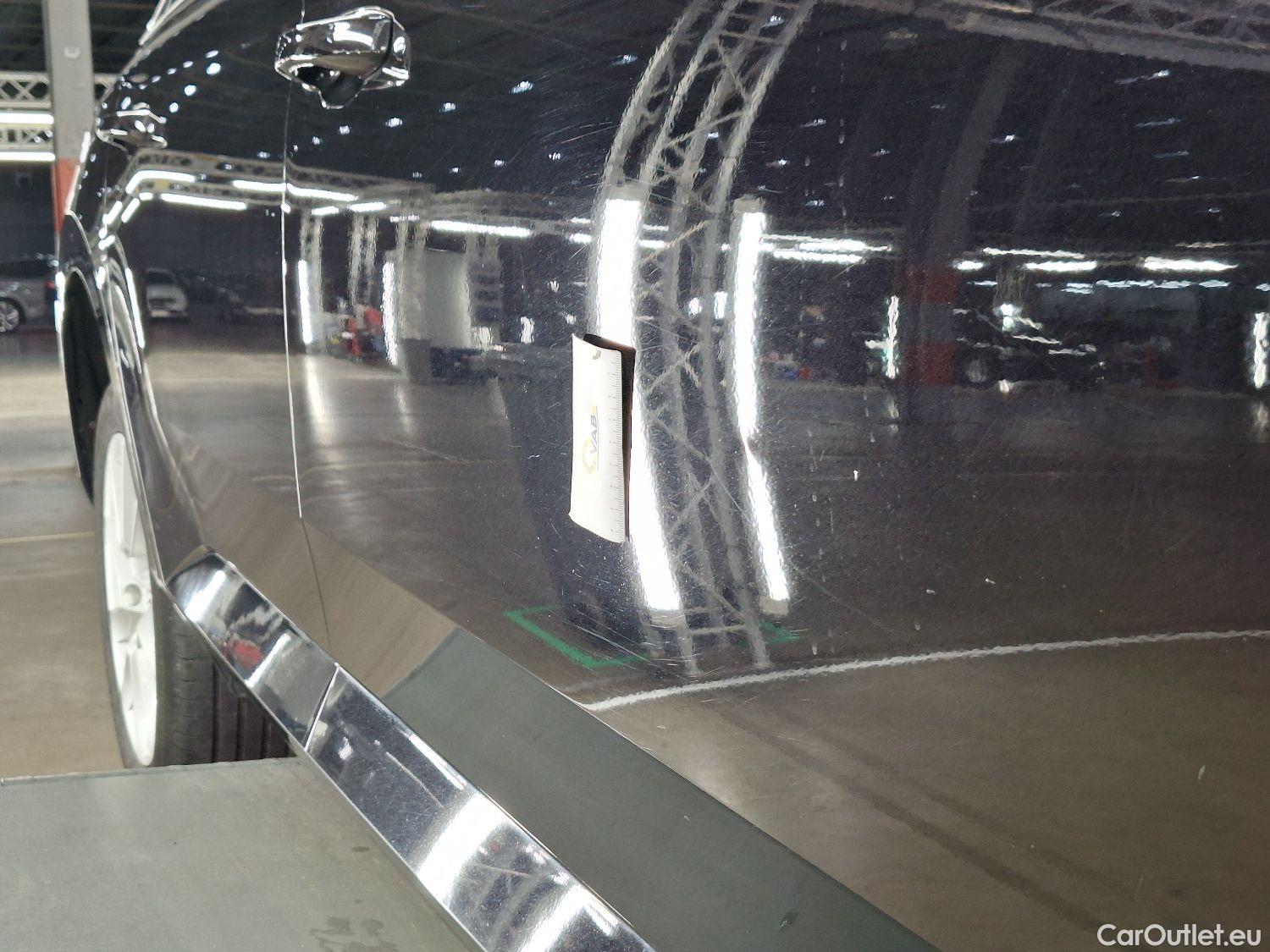  Skoda  Superb Skoda,  Combi FL'19, Skoda  Combi 1.4 TSI iV 160kW DSG6 Ambition  #16