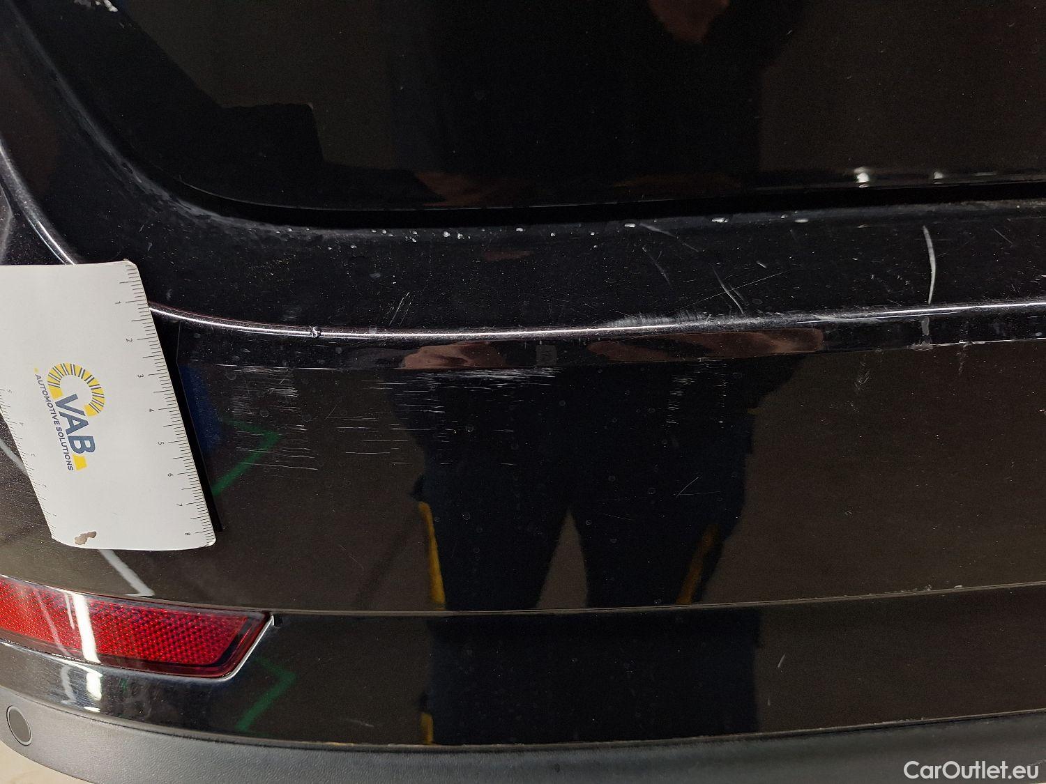  Skoda  Superb Skoda,  Combi FL'19, Skoda  Combi 1.4 TSI iV 160kW DSG6 Ambition  #19