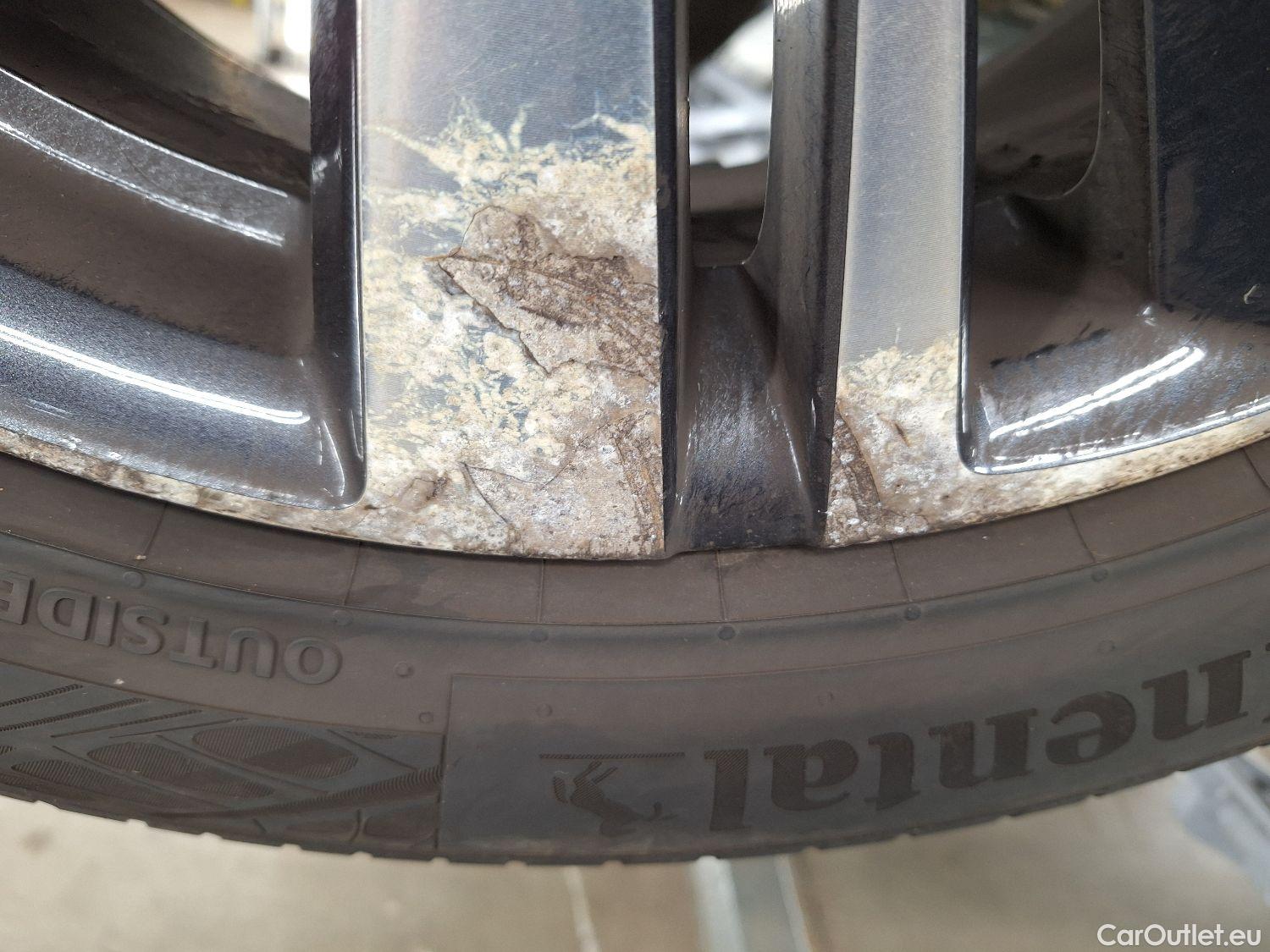  Peugeot  5008 Peugeot,  '16, Peugeot  1.5 BlueHDi 96kW S&S EAT8 GT Line 5d #10