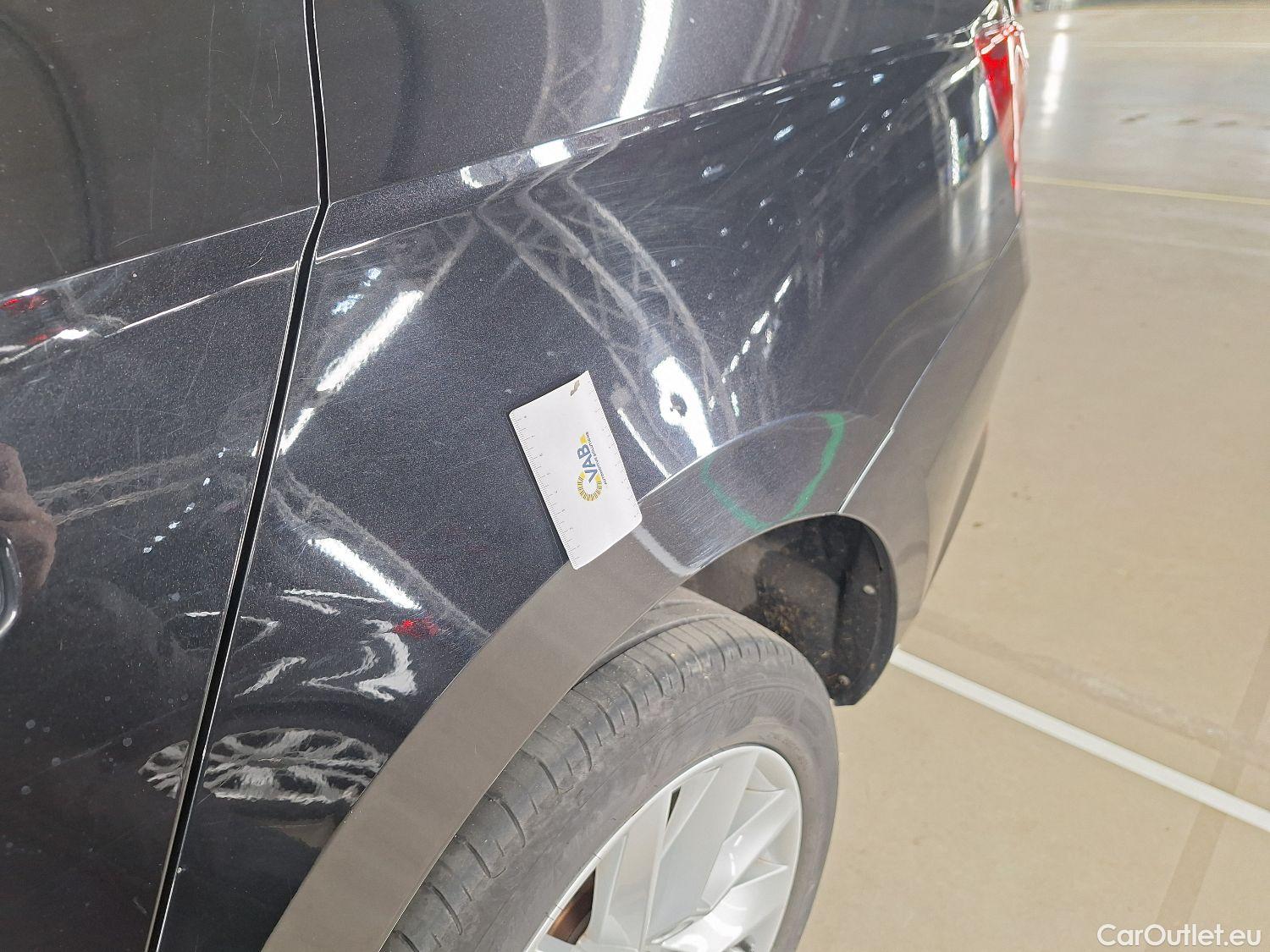  Skoda  Superb Skoda,  Combi FL'19, Skoda  Combi 1.4 TSI iV 160kW DSG6 Ambition  #22