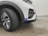  KIA  Niro KIA  Sense 1.6 GDi PHEV 6DCT 5d #22