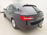  Skoda  Superb Skoda,  Combi FL'19, Skoda  Combi 1.4 TSI iV 160kW DSG6 Ambition  #6