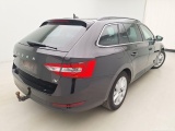  Skoda  Superb Skoda,  Combi FL'19, Skoda  Combi 1.4 TSI iV 160kW DSG6 Ambition  #8