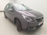  Peugeot  2008 Peugeot,  FL'16, Peugeot  1.2 Puretech 61kW S&S Active 5d #9