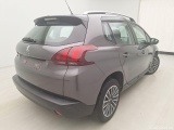  Peugeot  2008 Peugeot,  FL'16, Peugeot  1.2 Puretech 61kW S&S Active 5d #8