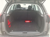  Peugeot  2008 Peugeot,  FL'16, Peugeot  1.2 Puretech 61kW S&S Active 5d #7