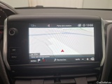  Peugeot  2008 Peugeot,  FL'16, Peugeot  1.2 Puretech 61kW S&S Active 5d #11